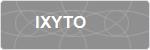 IXYTO