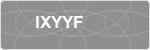 IXYYF