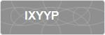 IXYYP