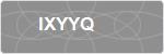 IXYYQ