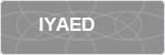 IYAED