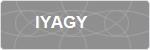 IYAGY