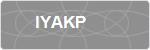 IYAKP