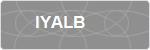 IYALB