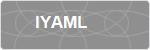 IYAML