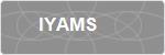 IYAMS