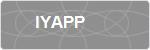 IYAPP