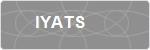 IYATS