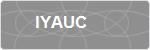 IYAUC