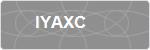 IYAXC