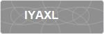IYAXL