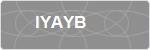 IYAYB
