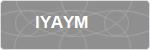 IYAYM