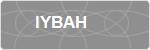 IYBAH