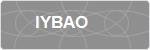 IYBAO