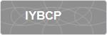 IYBCP