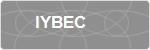 IYBEC