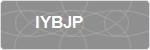 IYBJP