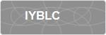 IYBLC