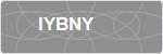 IYBNY