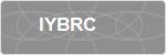 IYBRC