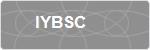 IYBSC