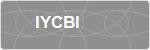 IYCBI