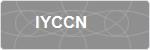 IYCCN