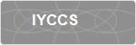 IYCCS