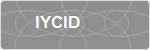 IYCID