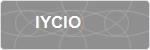 IYCIO
