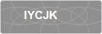 IYCJK