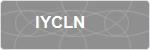 IYCLN