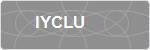 IYCLU