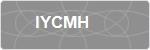 IYCMH