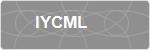 IYCML