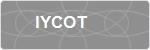 IYCOT