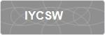 IYCSW