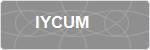 IYCUM