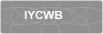 IYCWB