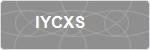 IYCXS