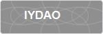 IYDAO