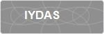 IYDAS