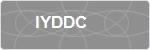 IYDDC