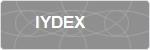 IYDEX