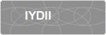 IYDII