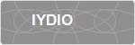 IYDIO