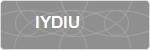 IYDIU