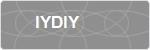 IYDIY