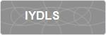 IYDLS